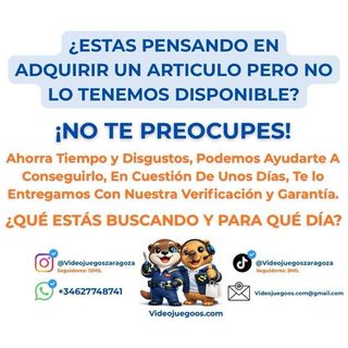 iPhone 15 Pro 128GB Azul