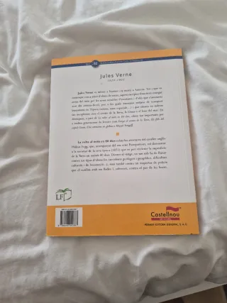 Nuevo Azacán. Lengua Castellana y Literatura 1º...