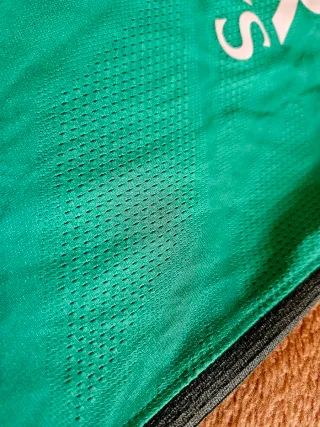 Camiseta Nueva Barça Fcb Nike Talla M por estrenar