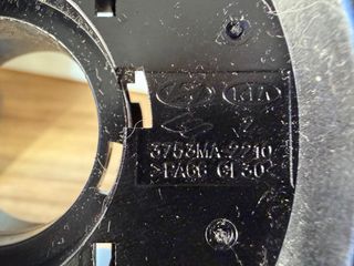 Mando luces para kia/hyundai pa66 gf30