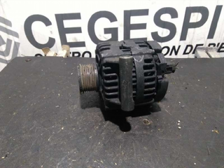 ALTERNADOR | Atr.1:0121615003 | Atr.2:6CITI0300CC