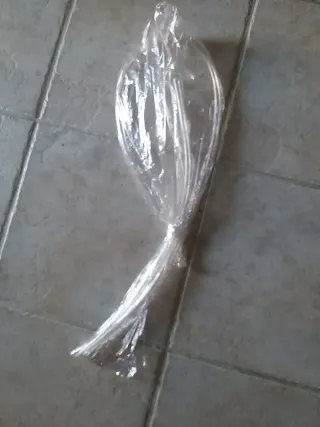 Deumidificatore CONOPU bianco