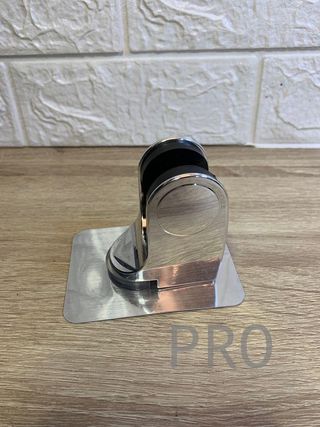 Supporto per Sedile Doccia