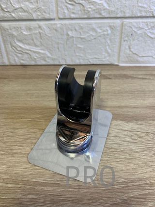 Supporto per Sedile Doccia