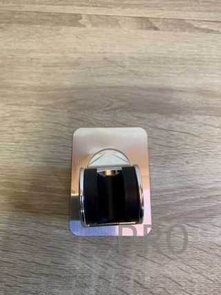 Supporto per Sedile Doccia