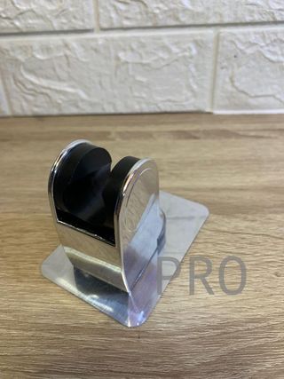 Supporto per Sedile Doccia