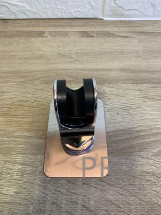 Supporto per Sedile Doccia