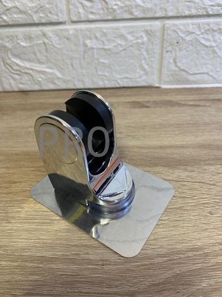 Supporto per Sedile Doccia