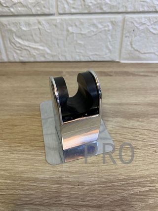 Supporto per Sedile Doccia