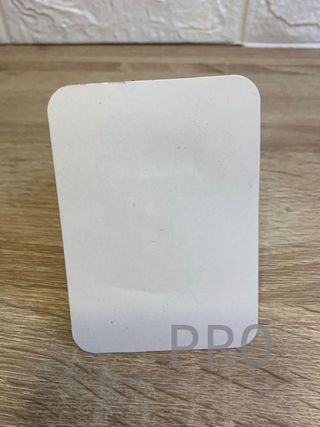 Supporto per Sedile Doccia