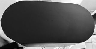 Accesorios Dyson Airwrap