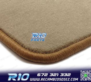 ALFOMBRILLAS PARA SMART