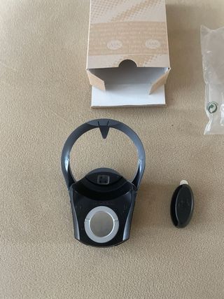 Audiotherm AMC Plus