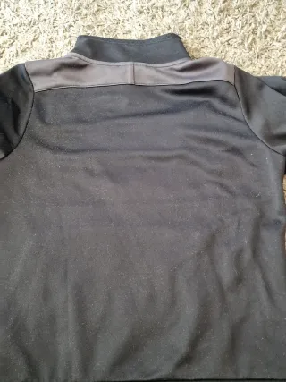 Sudadera deportiva Nike Air