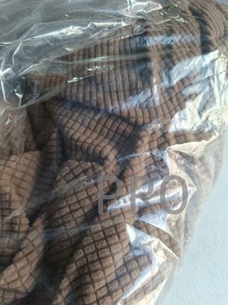 Funda de sofá elástica de alta elasticidad, modern