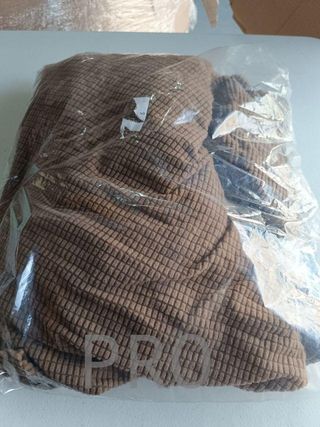 Funda de sofá elástica de alta elasticidad, modern