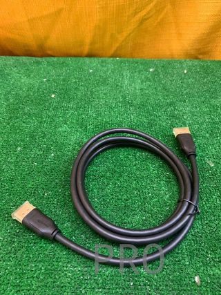 Amazon Basics Cable DisplayPort