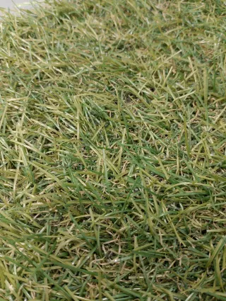 Césped Artificial con Garantía