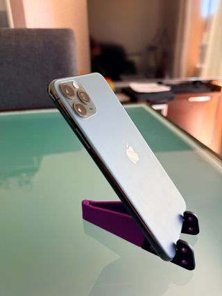 iPhone 11 Pro Max 256 Gb