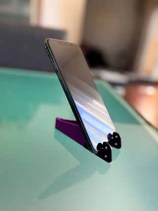 iPhone 11 Pro Max 256 Gb