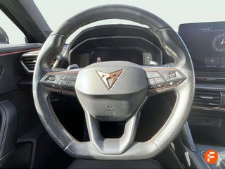 Cupra Formentor 1.5 TSI 110kW (150 CV) DSG