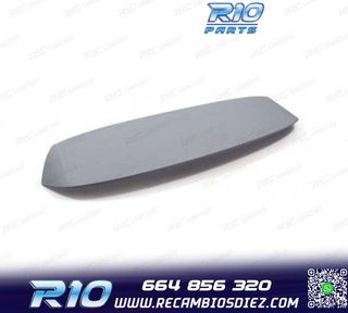 ALERON BMW E81 E87 LOOK RDX ABS