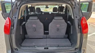 Peugeot 5008 1.6 bluehdi Style