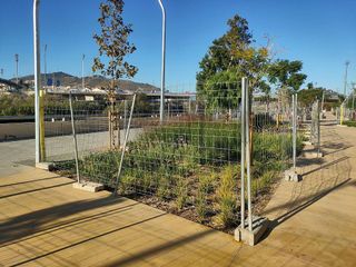 Local comercial en venta en Riu en Santa Coloma de Gramanet