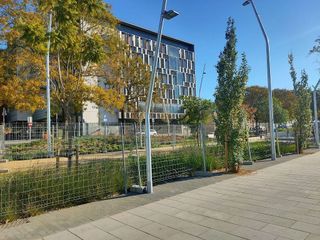 Local comercial en venta en Riu en Santa Coloma de Gramanet