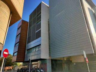 Local comercial en venta en Riu en Santa Coloma de Gramanet