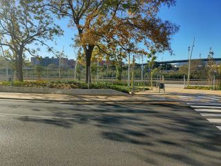 Local comercial en venta en Riu en Santa Coloma de Gramanet