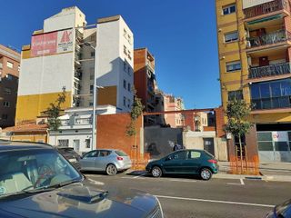 Local comercial en venta en Riu en Santa Coloma de Gramanet