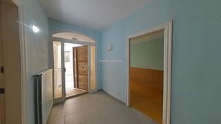 Chalet en venta en L'Eixample en Sant Feliu de Guíxols