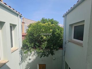 Chalet en venta en L'Eixample en Sant Feliu de Guíxols
