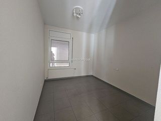 Chalet en venta en L'Eixample en Sant Feliu de Guíxols