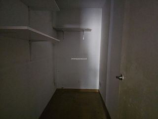 Chalet en venta en L'Eixample en Sant Feliu de Guíxols