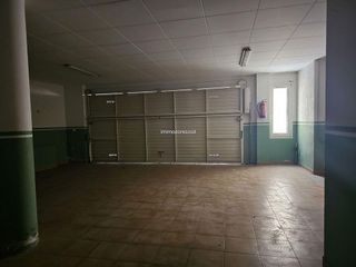 Chalet en venta en L'Eixample en Sant Feliu de Guíxols