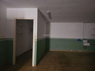 Chalet en venta en L'Eixample en Sant Feliu de Guíxols