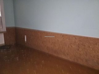 Chalet en venta en L'Eixample en Sant Feliu de Guíxols