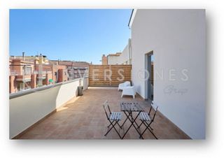 Oficina en alquiler en Les Corts en Barcelona