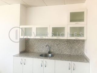 Oficina en alquiler en Les Corts en Barcelona