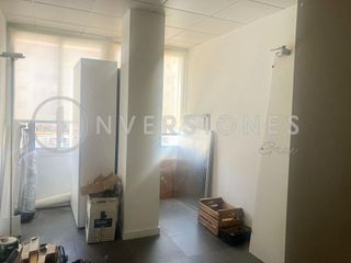 Oficina en alquiler en Les Corts en Barcelona