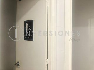 Oficina en alquiler en Les Corts en Barcelona