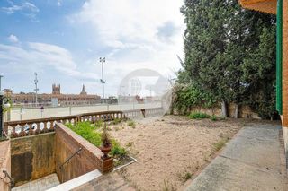 Oficina en alquiler en Sarrià en Barcelona