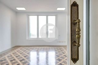 Oficina en alquiler en Sarrià en Barcelona