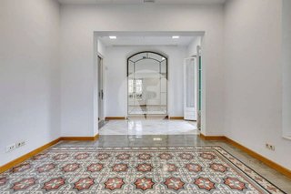 Oficina en alquiler en Sarrià en Barcelona