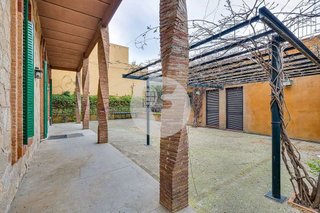 Oficina en alquiler en Sarrià en Barcelona
