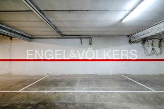 Garaje en venta en Poblenou - L'Olivar Gran en Figueres