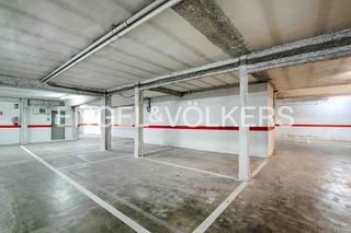 Garaje en venta en Poblenou - L'Olivar Gran en Figueres