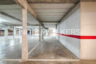 Garaje en venta en Poblenou - L'Olivar Gran en Figueres